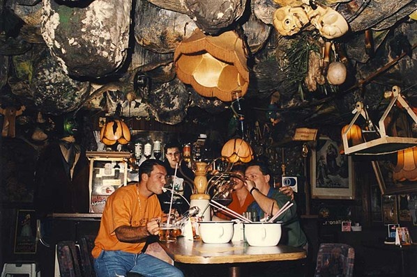 Ảnh: English.cntv.cn.