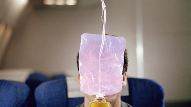 Ảnh: Huffingtonpost.com.