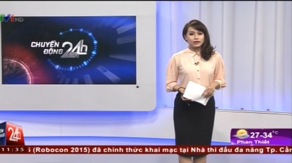 TP HCM luong nguoi lam ho chieu tang dot bien hinh anh