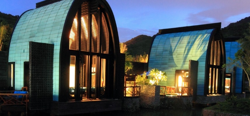 Với vốn đầu tư hơn <abbr class=