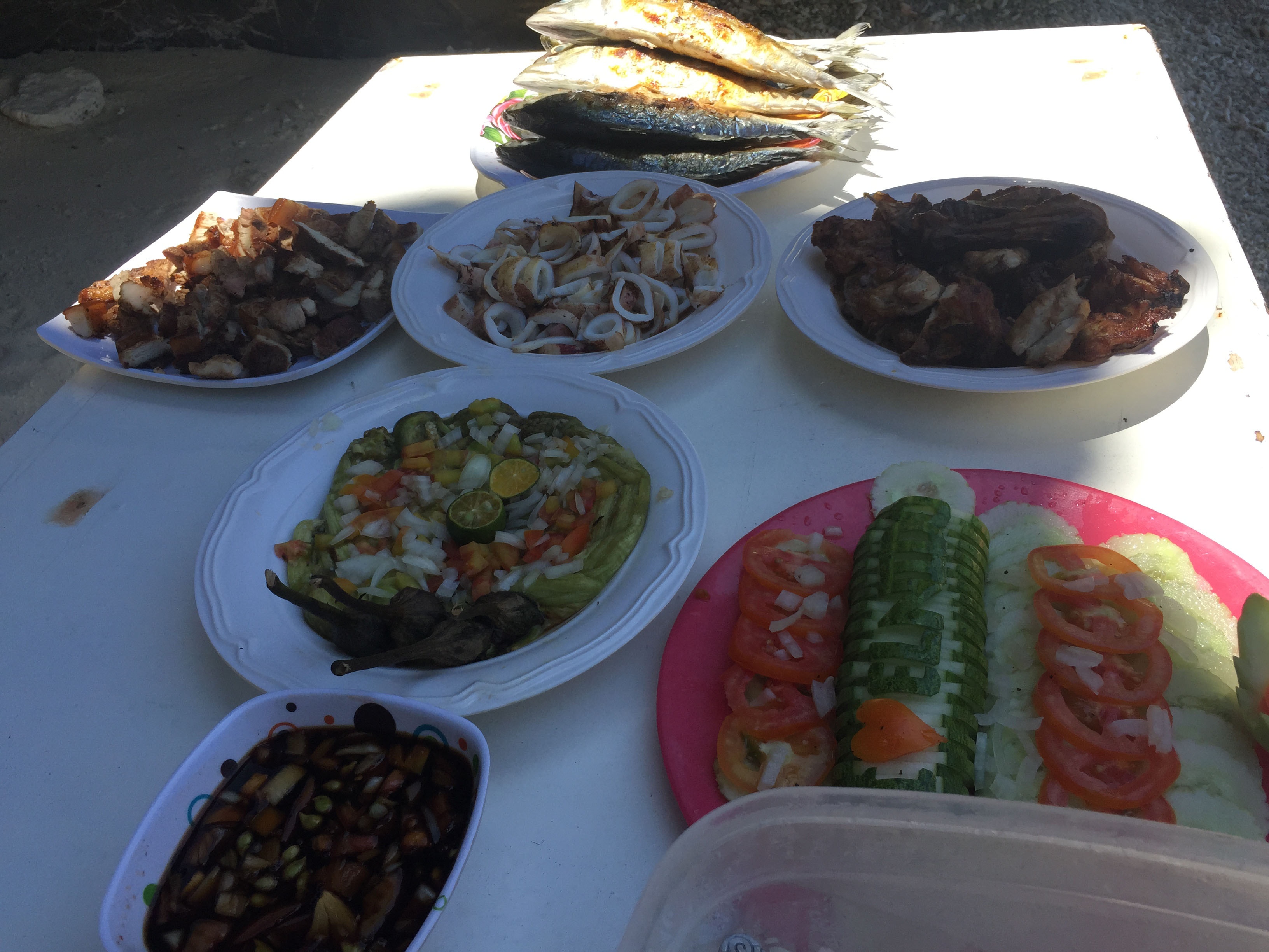 7.	Ý thức làm du lịch tốt Elnido là thị trấn mới phát triển du lịch nhưng việc hoàn thiện các dịch vụ luôn được chú trọng đầu tư.  Các dịch vụ như khách sạn, phương tiện di chuyển, các tour khám phá… đều rất bài bản, tuy nhiên không chỉ chú trọng đến dịch vụ mà người dân thị trấn Elnido còn quan tâm đến việc bảo vệ môi trường. Bạn sẽ rất đổi ngạc nhiên khi thị trấn nằm sát biển nhưng bờ biển lai rất sạch sẽ, các loại rác thải của các hành khách tham dự các tour tham quan đảo đều được mang lại đất liền để tiêu hủy. Đó là cách họ thể hiện sự tôn trọng với thiên nhiên, với các hành khách và với chính bản thân người làm du lịch.