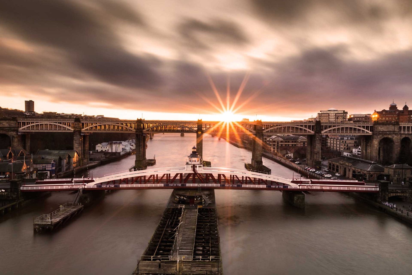 Nhung buc anh khien ban muon den Anh ngay lap tuc hinh anh