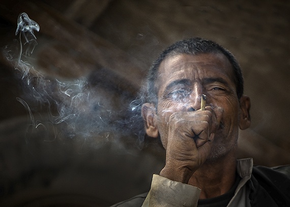 Vanasari là thành phố hồi giáo nổi tiếng, cách thủ đô New Delhi 670 km về phía Đông.