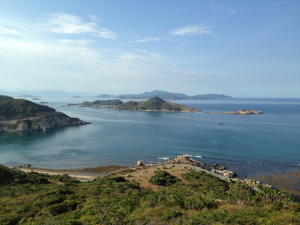 Bình Hưng.