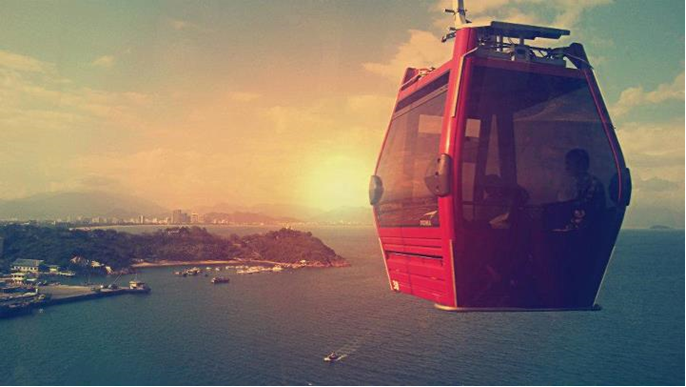 Ảnh: Vinpearl.com.