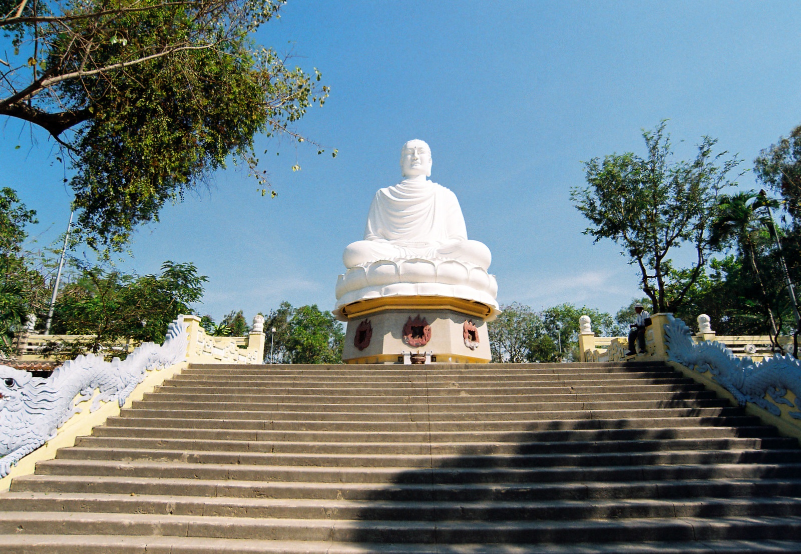 Ảnh: Nhatrang360.info.