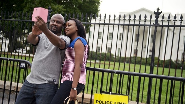 Nguoi dan duoc chup anh tu suong tai Nha Trang sau 40 nam hinh anh