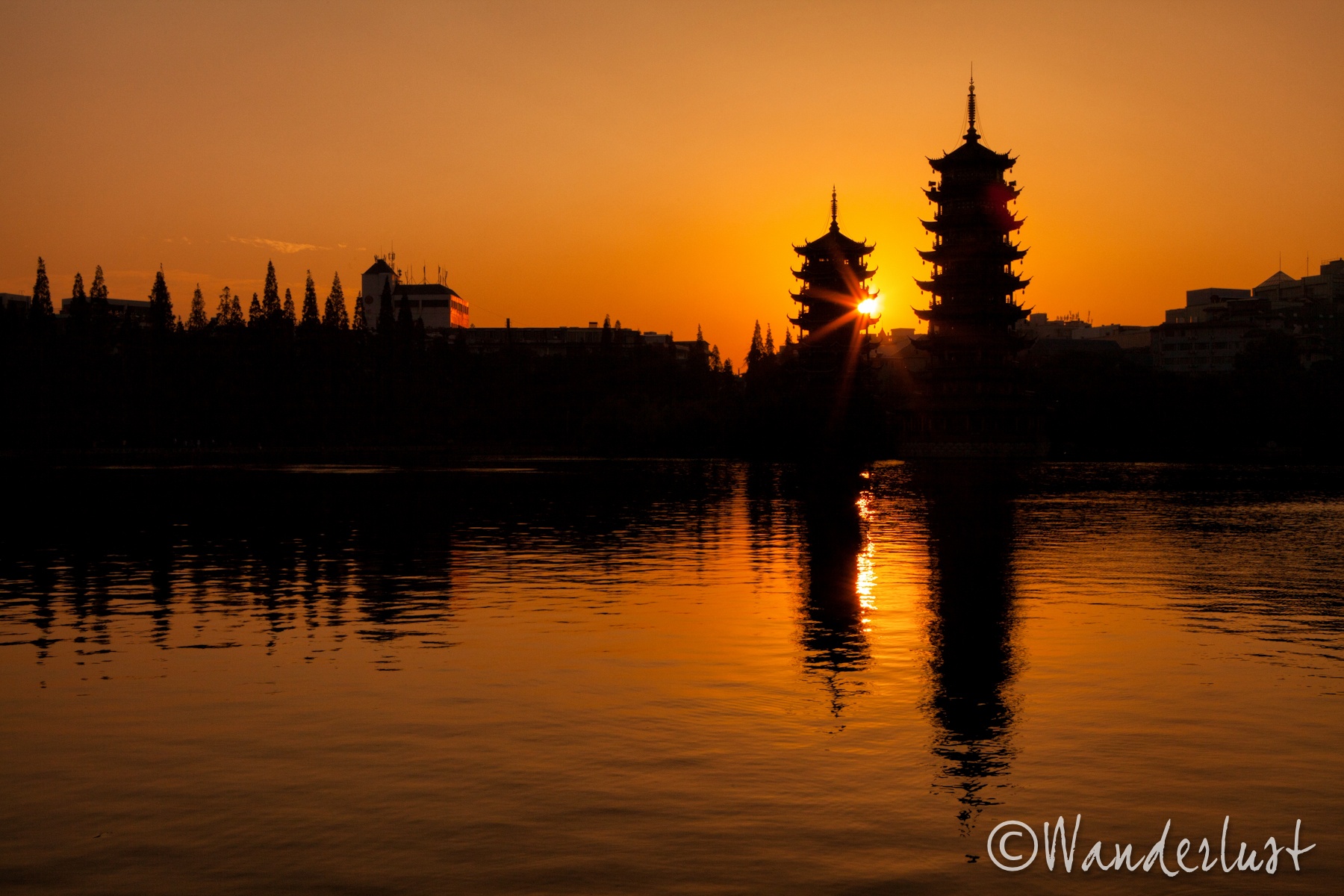 ảnh: Thewanderingphotographer.com.