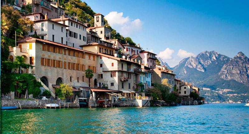 7 dia diem dat do nhat tren the gioi hinh anh