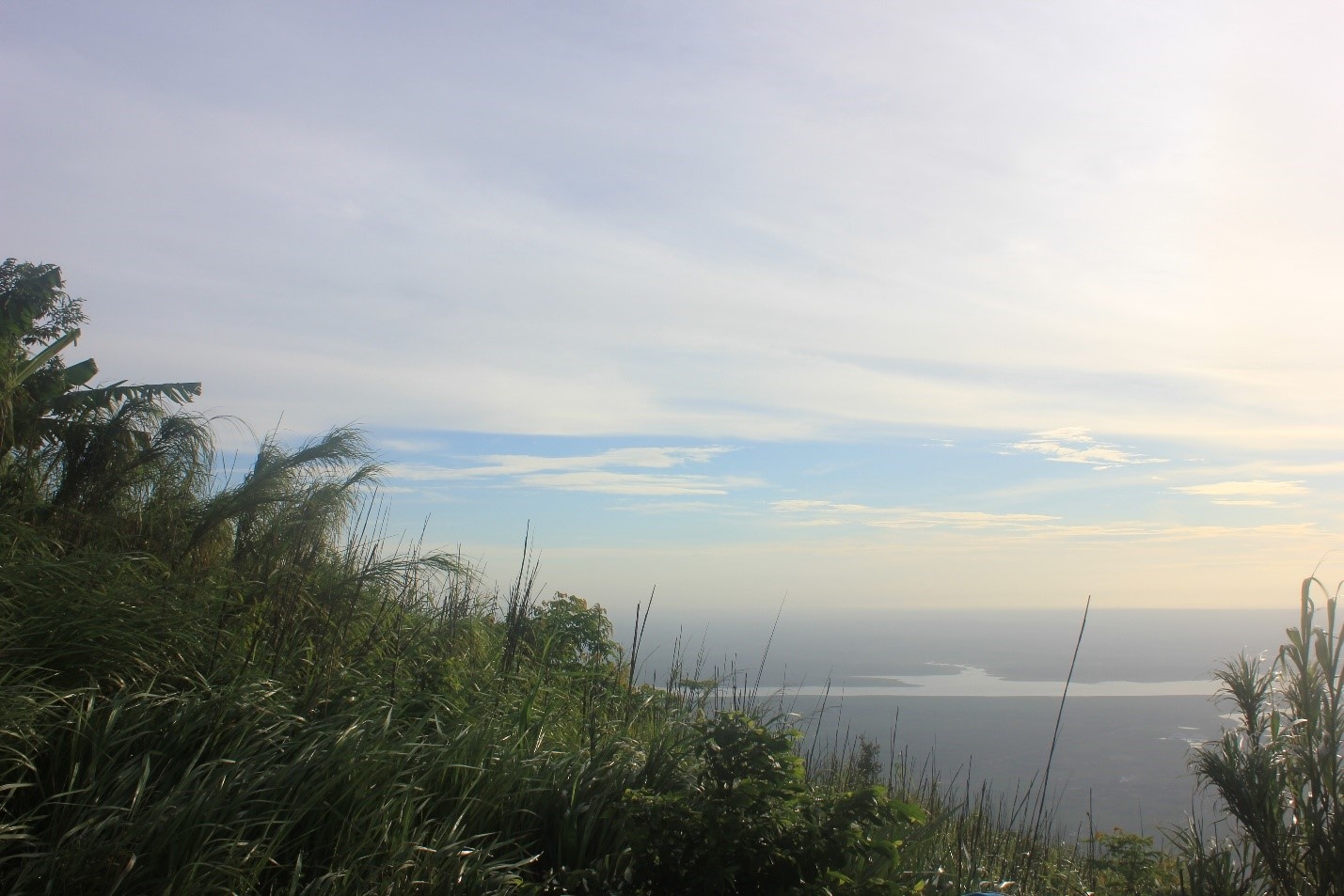 Chuyến đi thú vị đang chờ bạn phía trước, hãy lên lịch và xách balo đi nhé?! 