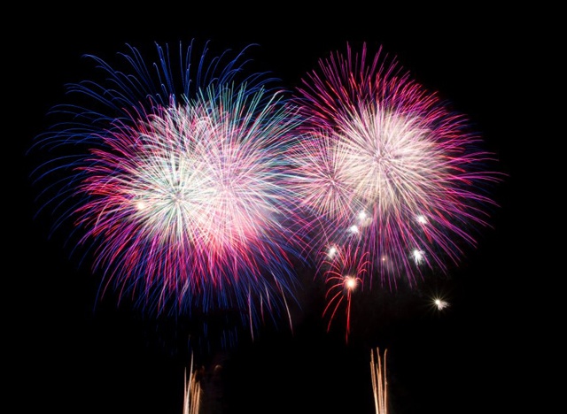 Các trang này cũng có những lưu ý cho du khách: tháng 7 và 8 là tháng có nhiệt độ ẩm cao nhất trong năm tại Nhật, cũng là mùa mưa dông. Nên đến Nhật mùa này bạn cần trang bị các loại thuốc bôi chống côn trùng, trang phục chống mưa và dù.