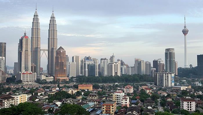 Singapore-Mặc dù Singapore là một quốc gia nhỏ,nhưng nó là một người láng giềng tuyệt vời trong việc tập trung vào phát triển quan hệ hòa bình, kinh tế và chính trị với tất cả các nước. 