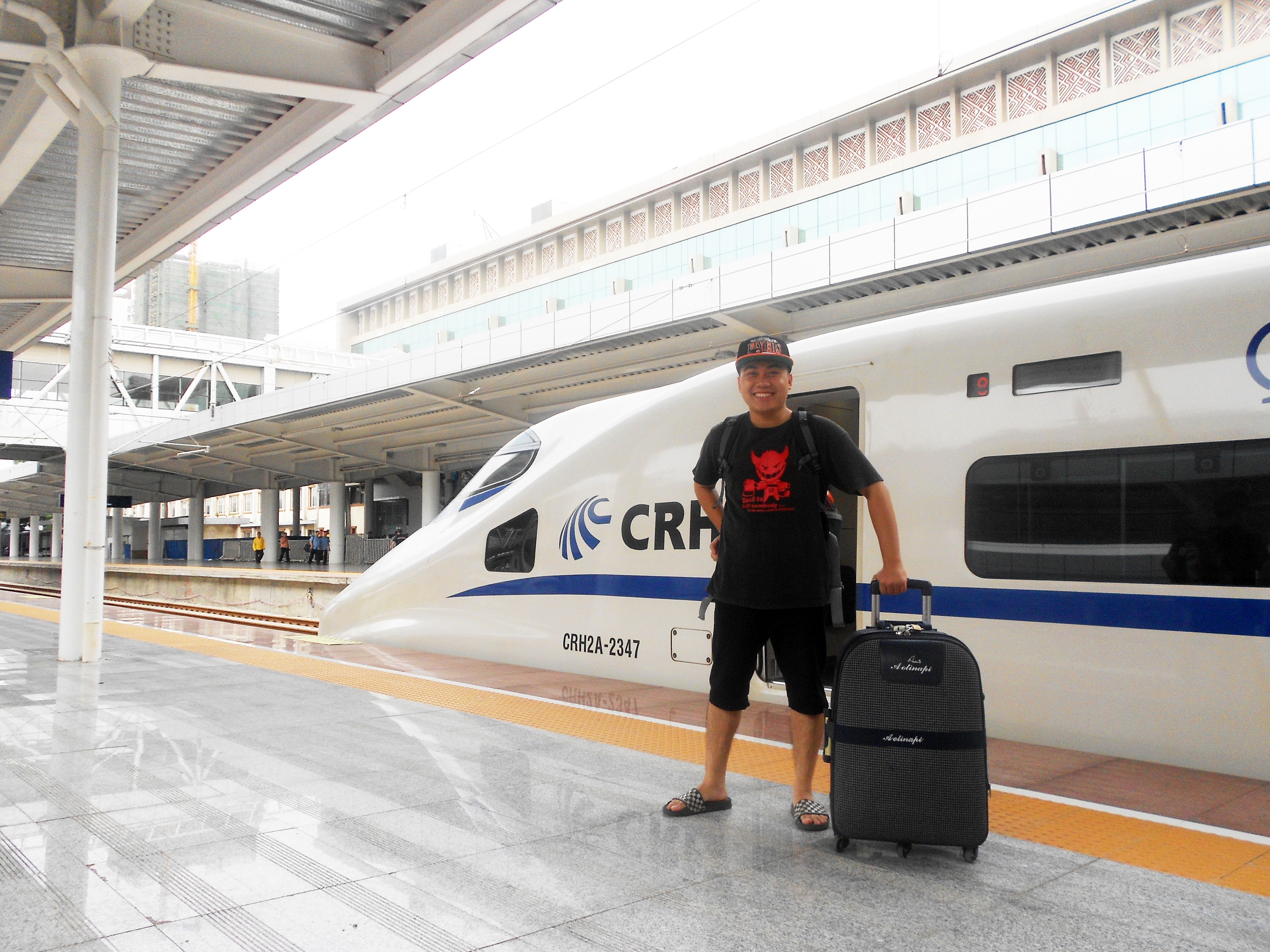 Mot tuan ngam 'phong canh de nhat thien ha' voi 7 trieu dong hinh anh