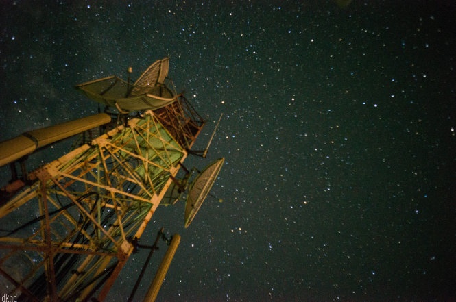 Tuy nhiên, khoảnh khắc khiến nơi này quyến rũ hơn cả là lúc bình minh và hoàng hôn. Đây là lúc Bắc Sơn biến hóa, trở nên quyến rũ, bồng bềnh và lãng mạn.