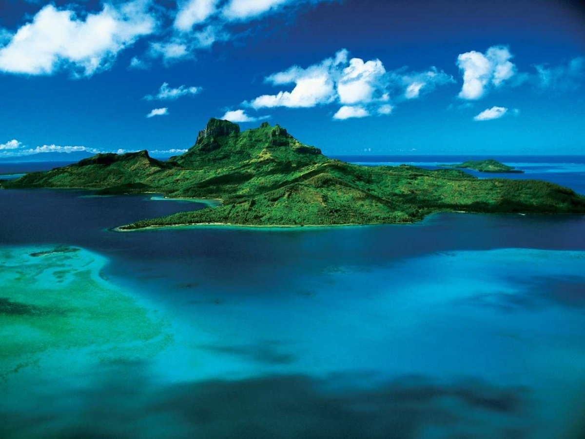 The Endless Summer: Giám đốc Bruce Brown theo sau hai vận động viên lướt sóng trẻ trong cuộc tìm kiếm địa điểm lướt sóng hoàn hảo của họ, và đưa họ tới nhiều địa điểm kỳ lạ trên khắp thế giới. Phim được quay tại Australia, Hawaii, Nam Phi, Ghana, New Zealand, California, Tahiti, Nigeria và Senegal, … những cảnh quay trong phim được ví đẹp như thiên đường.