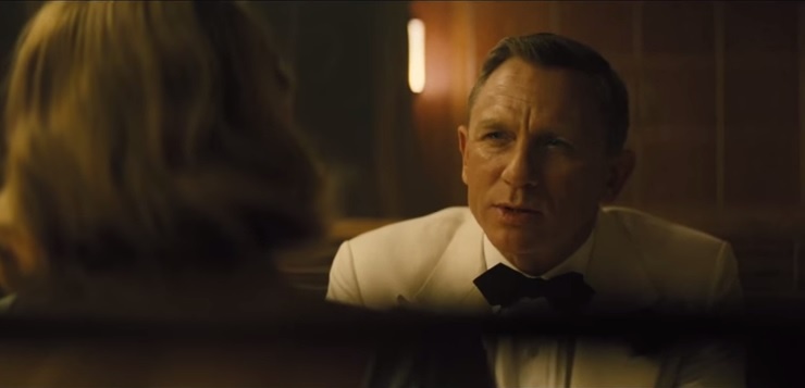 Spectre (007) hinh anh