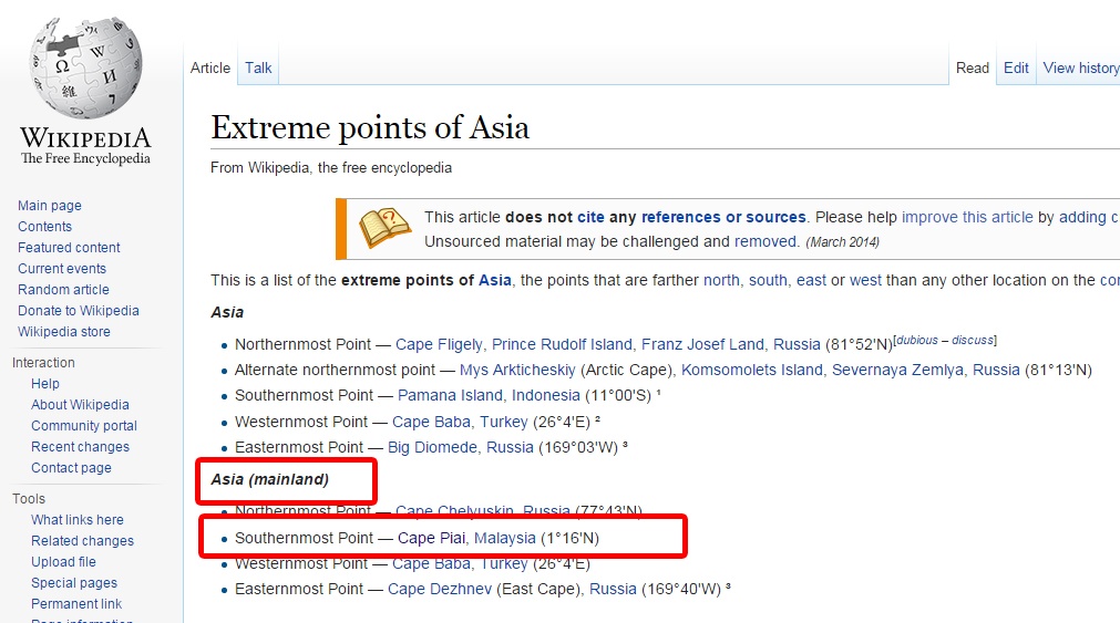 Tuy nhiên, có bao giờ bạn nghĩ là mình sẽ thử chinh phục một trong những 