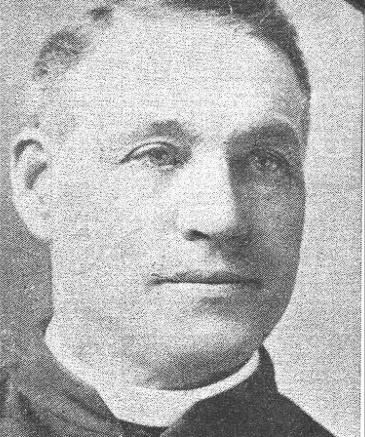 Người chủ mới của khách sạn, Đức cha Thomas Wallace, nói rằng ông nghĩ bậc tiền thân của mình sẽ rất vui khi biết nơi đây được tái xây dựng và sử dụng có mục đích.