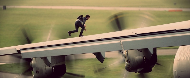 Nhung boi canh an tuong trong 'Diep vu bat kha thi 5' hinh anh