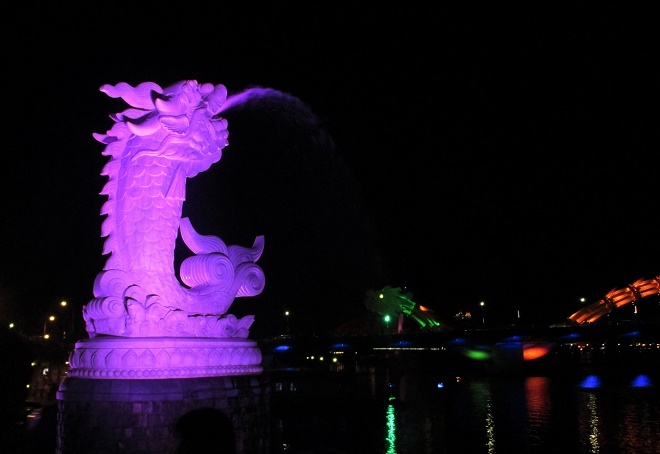 Tượng