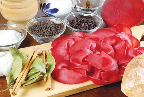 Noi nao dep nhat Italy trong nhung ngay dau thu? hinh anh