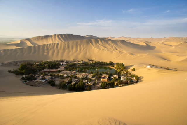 Tristan Da Cunha, Saint Helena
