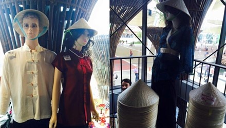 Xuc tien du lich: It tien con tieu hoang hinh anh