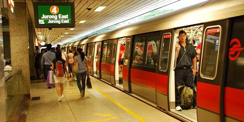 Ảnh: Transformasi.org.