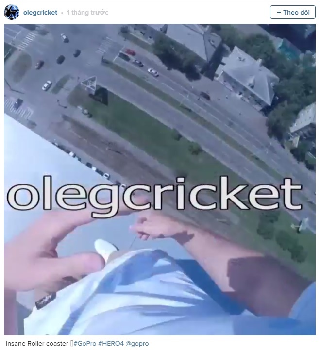 Nam tay ban nhao lon hinh anh