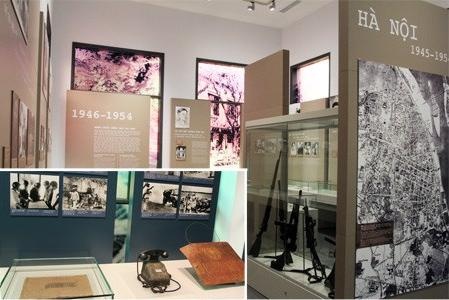 Them mot 'dia chi do' tren ban do du lich Thu do hinh anh