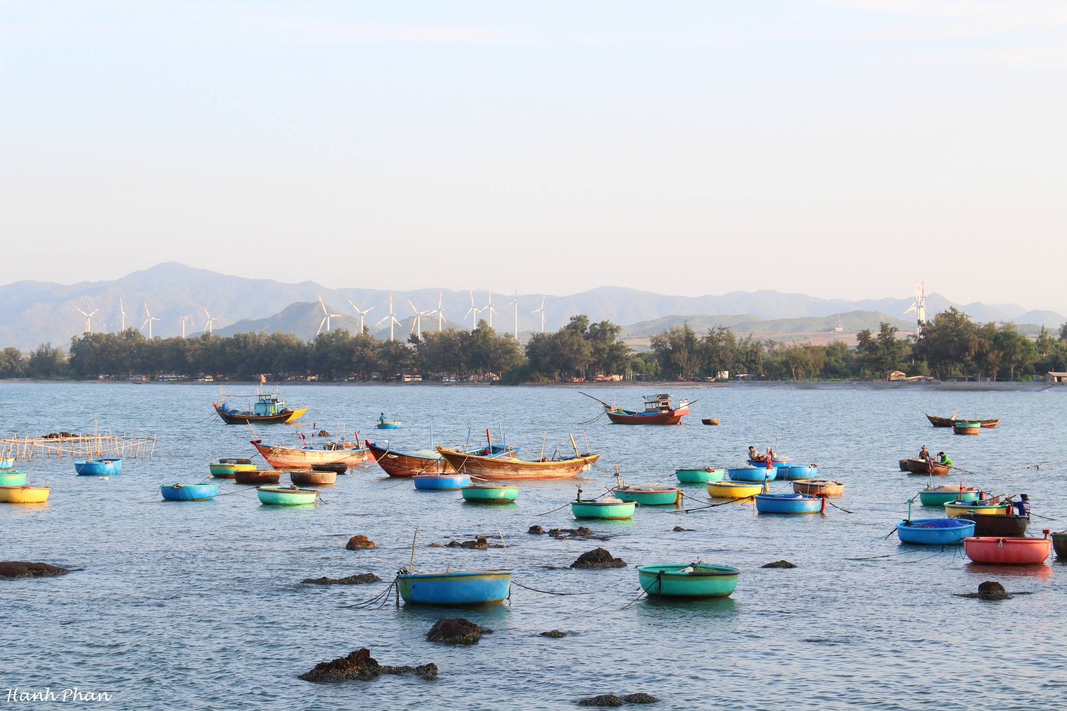 3 ngay kham pha Co Thach dip 2/9 hinh anh