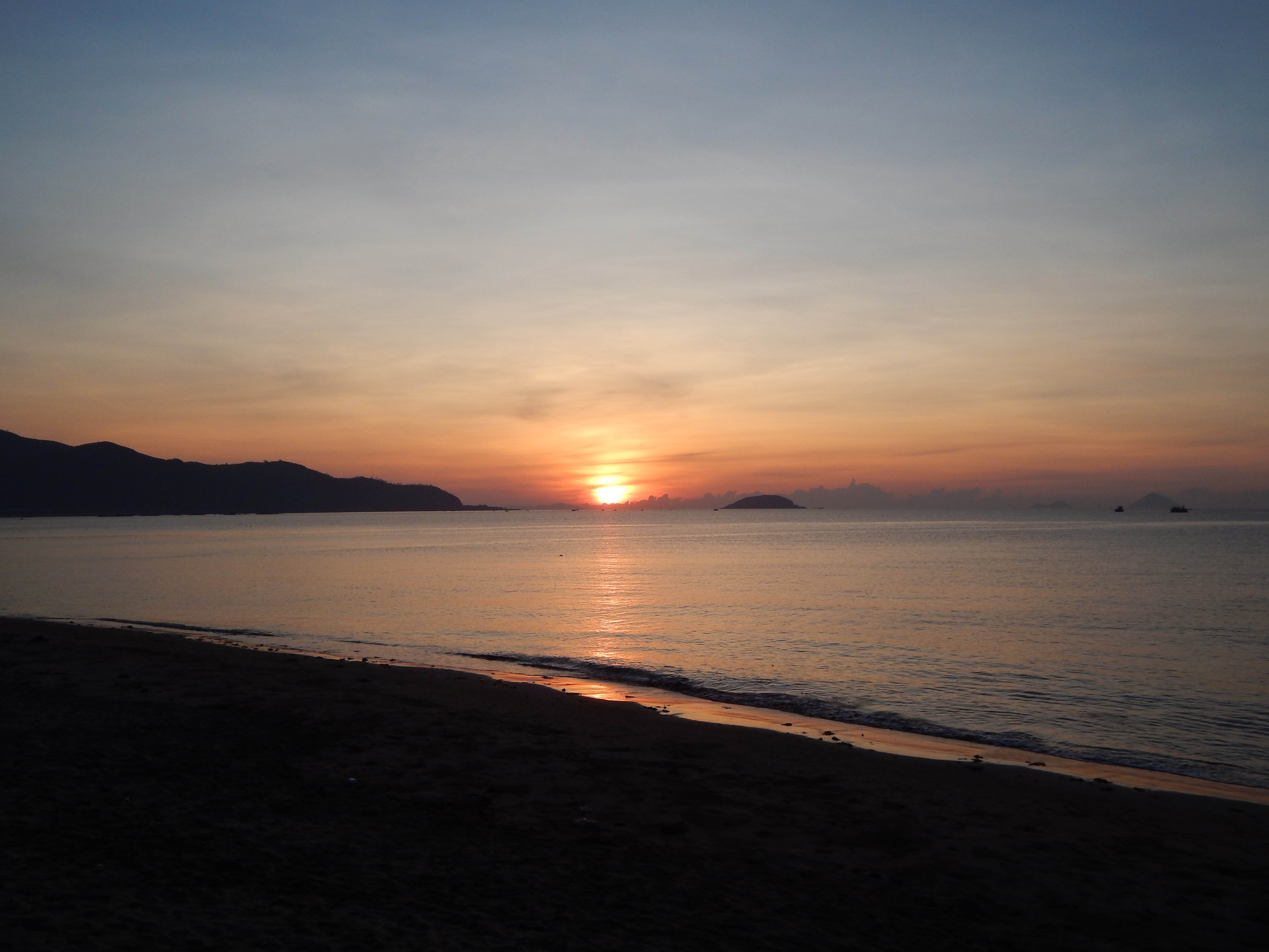 Ảnh: Nguyễn Trung Quân.