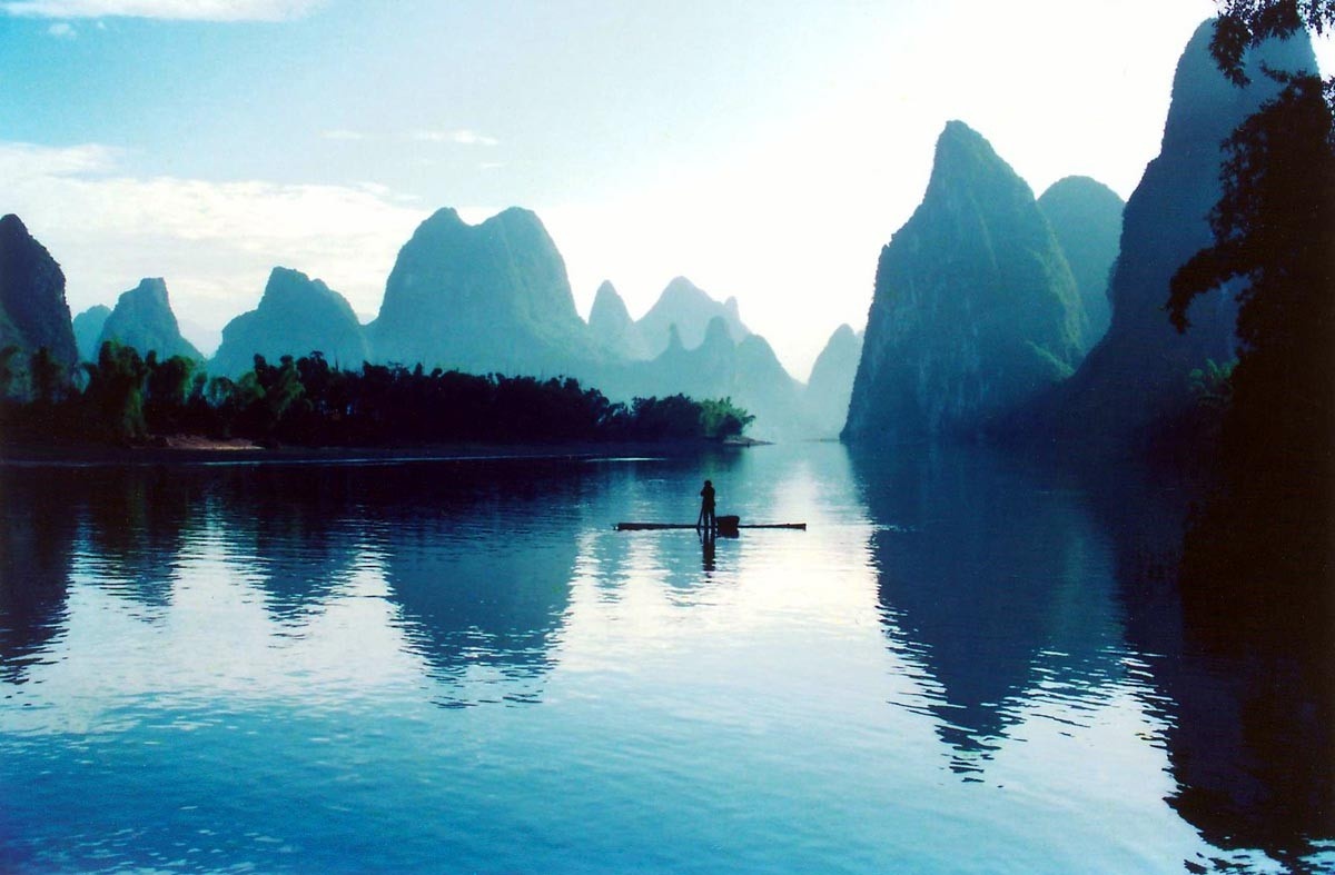 Tour tham quan Cuu Trai Cau - nui Nga Mi co gi hinh anh