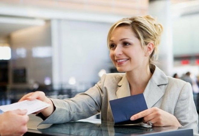 Mien visa cho du khach 5 nuoc chau Au: Con diem bat hop ly hinh anh