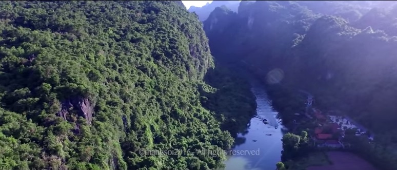 inspiration Vietnam hinh anh