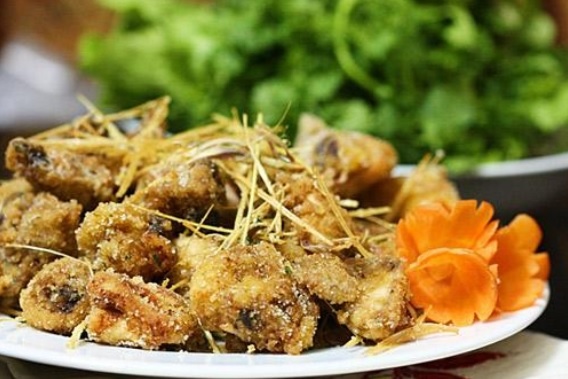 Ảnh: Camnangcuocsong.vtc.vn.