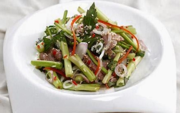 Ảnh: Dacsan3mien.com.vn.