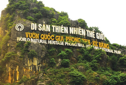 Sau diem dung chan tren con duong di san hinh anh