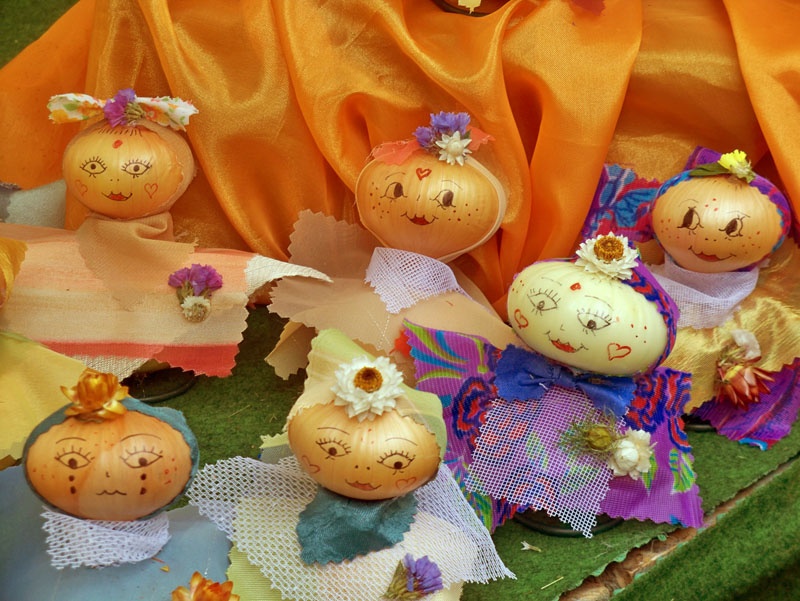 Nuoc Duc thang 10 hinh anh