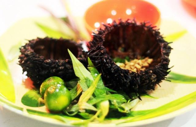 Nhung dac san lam say long du khach cua dao ngoc Phu Quoc hinh anh