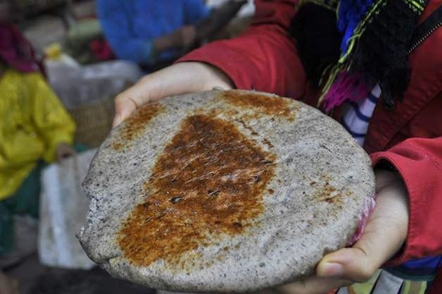 Mua gi lam qua khi den Ha Giang hinh anh