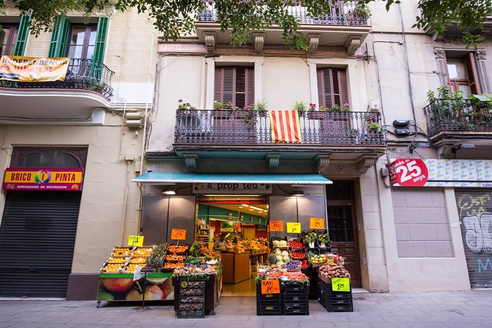 Thành phố này yêu cái đẹp và nâng niu nghệ thuật từ những chi tiết nhỏ nhất của mình.