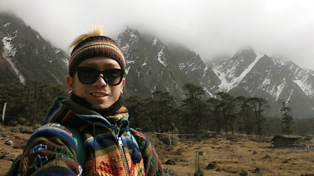 Bi quyet tiet kiem di du lich khap chau A hinh anh