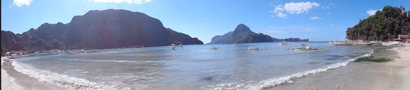 Đức chia sẻ: “Đầu tiên ba mẹ cũng phản đối và rất lo lắng nhưng sau một thời gian thấy mình vẫn vui vẻ, khoẻ mạnh, trưởng thành và học hỏi được nhiều điều hay nên họ cũng yên tâm hơn rất nhiều, rồi dần dần chuyển sang ủng hộ những chuyến đi của mình”. 