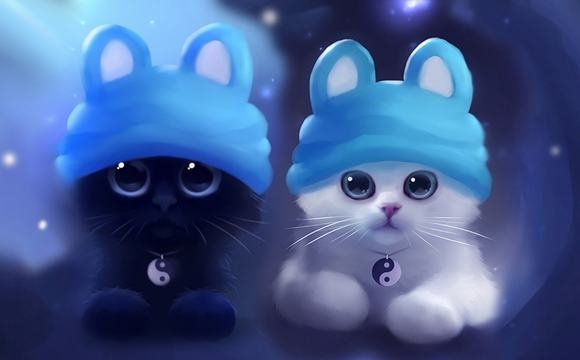 Thu ba cua ban (17/11) hinh anh