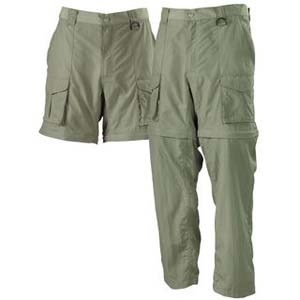 14. Quần trek: Nên có quần túi hộp dạng mau khô, 1 quần trek có nỉ bên trong để giữ ấm khi trời lạnh. 15. Áo khoác: Áo khoác 1 lớp. 2 lớp, 3 lớp., lông vũ, chống nước, siêu ấm, siêu nhẹ…. mỗi thứ có 1 cái. Trek chỗ nào phù hợp thì lôi cái đó ra.