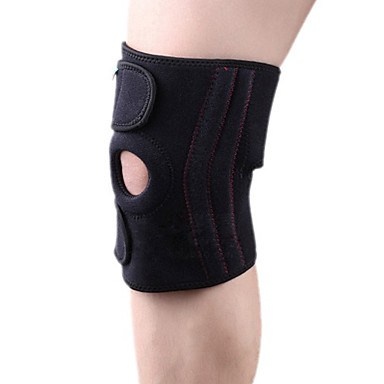 2. Bọc đầu gối, bọc mắt cá chân: Bọc 2 cái này vào đi cảm thấy rất vững chãi, leo xuống núi ko bị chùng chân, ko bị đau đầu gối, đặc biệt chống trẹo chân cao. Giá khoảng 160 nghìn/đôi dùng chán chê mê mỏi.