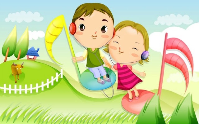 Thu tu cua ban (25/11) hinh anh