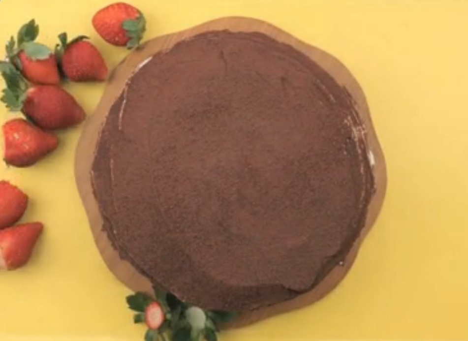 Lam banh crepe 'ngan lop' hinh anh