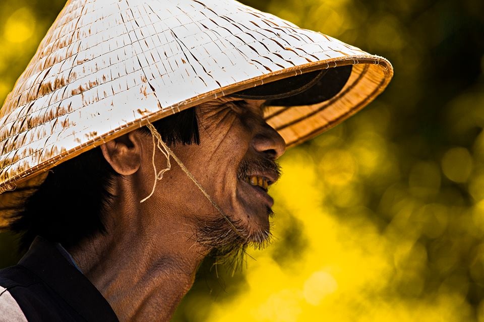 10 ly do de mien Trung niu long du khach hinh anh